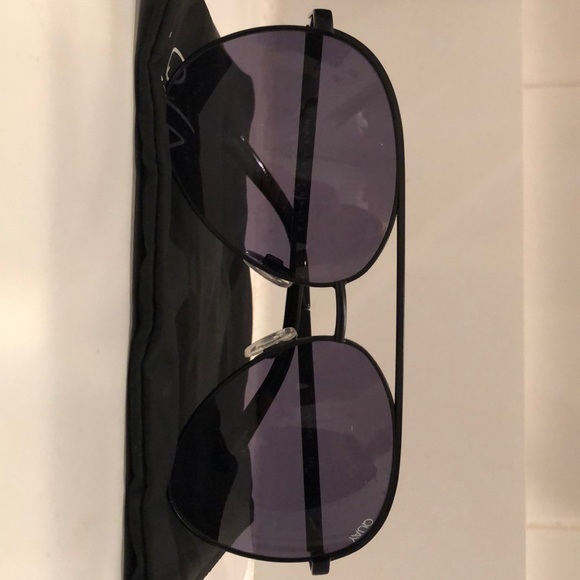 Quay Australia Accessories - Sunglasses